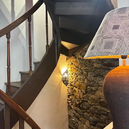 Διαμέρισμα Maison De Ville, Proche Centre Ναντ